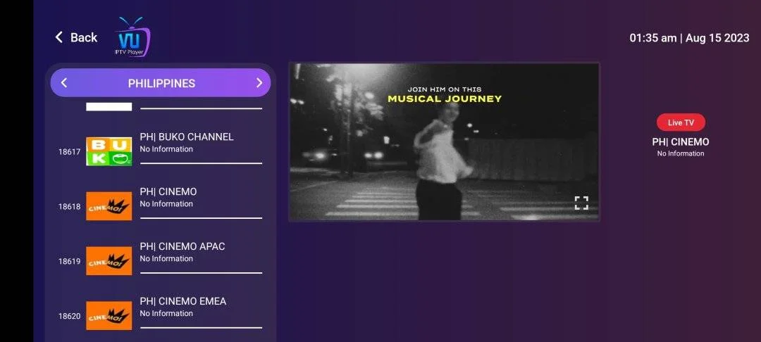 Screenshot_20230815_013543_iptv.player.pro.webp