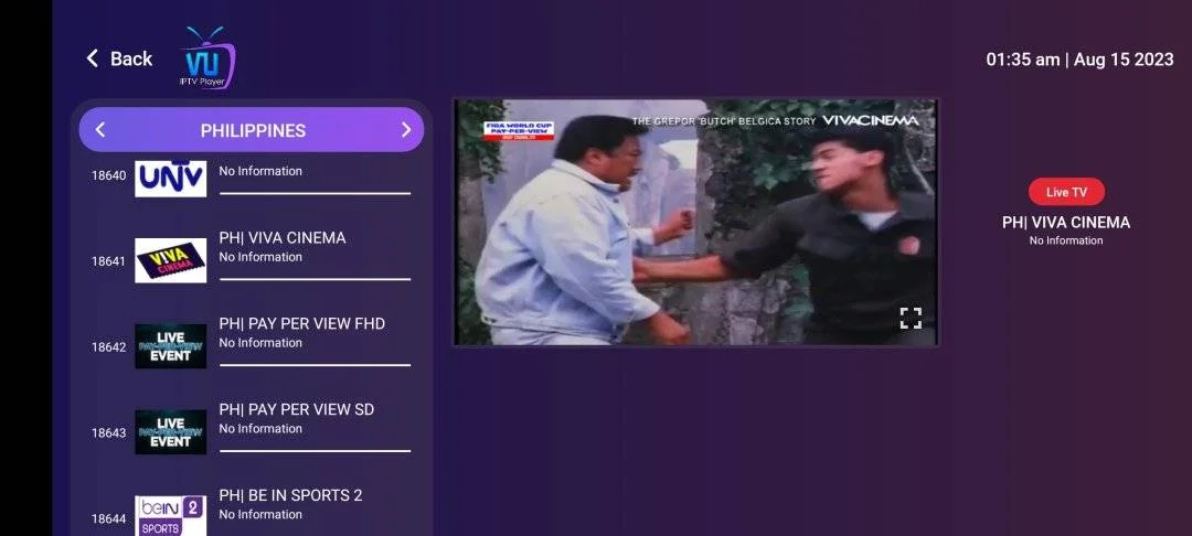 Screenshot_20230815_013617_iptv.player.pro.webp