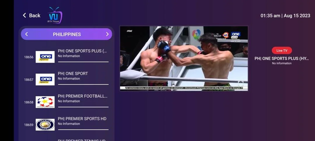 Screenshot_20230815_013635_iptv.player.pro.webp