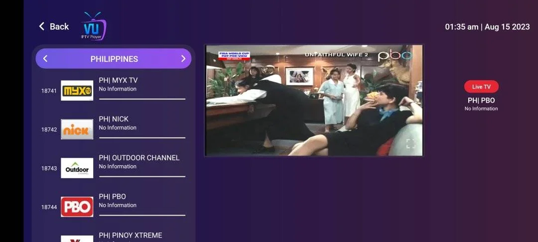 Screenshot_20230815_013704_iptv.player.pro.webp