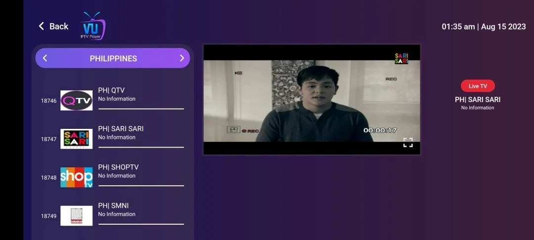 Screenshot_20230815_013713_iptv.player.pro.webp