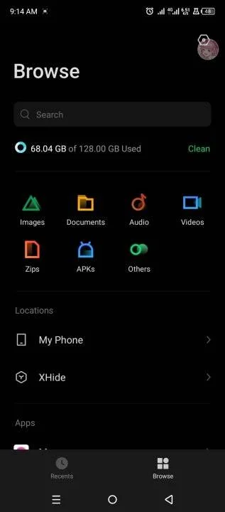 Screenshot_20230815-091449.webp