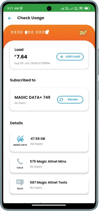 Screenshot_2023-08-15-09-21-32-165_com.smart.consumer.app-edit.webp