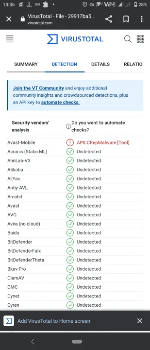 Screenshot_20230815-103608.png