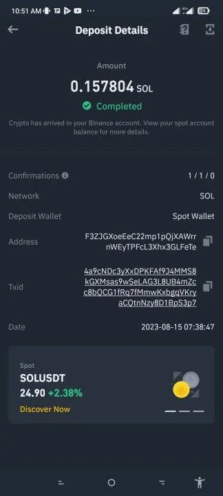 Screenshot_2023-08-15-10-51-20-927_com.binance.dev.webp