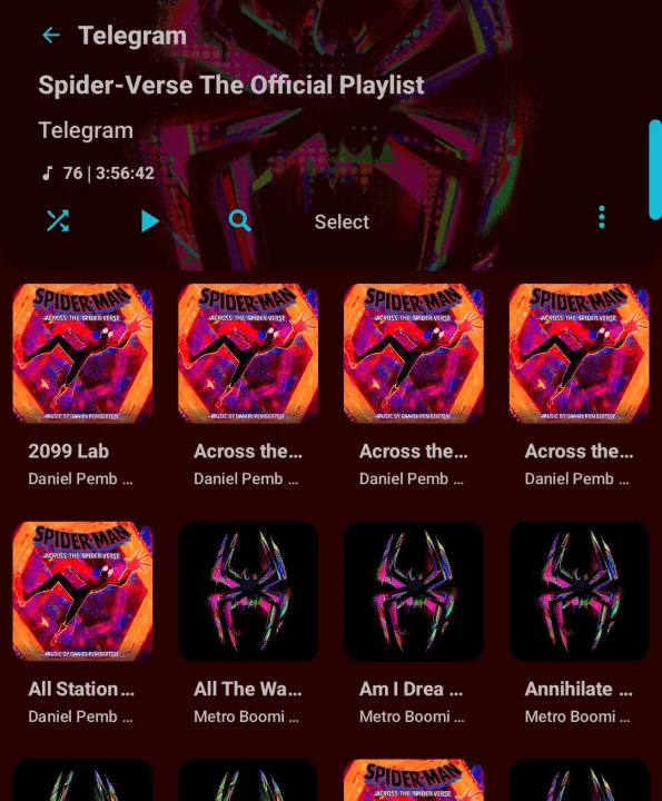 Screenshot_20230815_105302_Poweramp.png