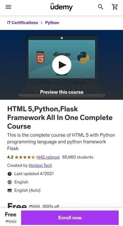 Screenshot_20230815-110945.webp