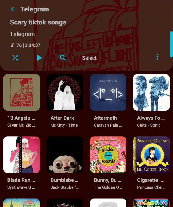 Screenshot_20230815_111418_Poweramp.png
