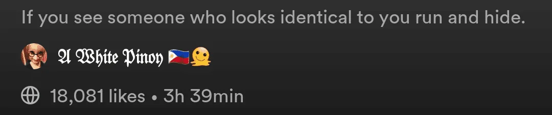 Screenshot_20230815_111611_Spotify.png