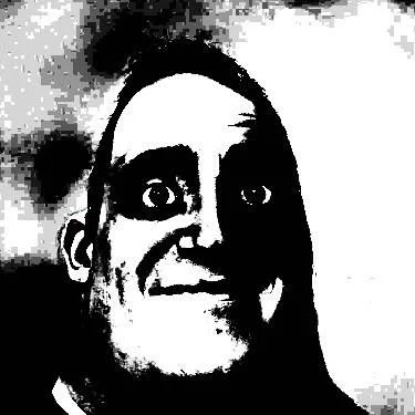 Scary Tiktok Songs  [OGG 320 kbps Vorbis] [Google Drive]