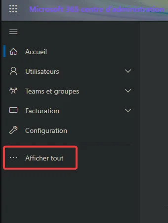 brave_P7MEhbKnfj.png