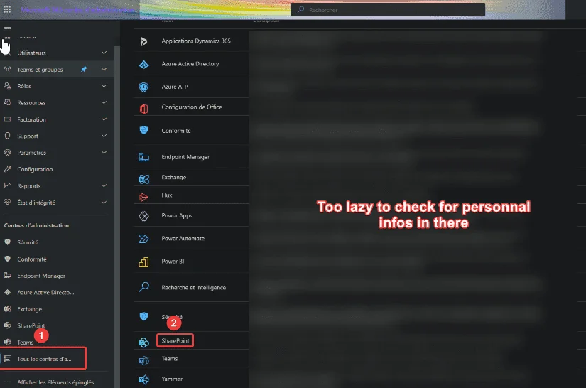 brave_cfVEq8XvHA.png