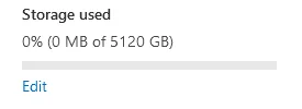 oksna.webp