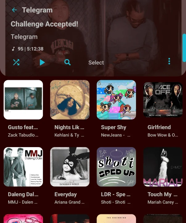 Screenshot_20230815_132008_Poweramp.webp