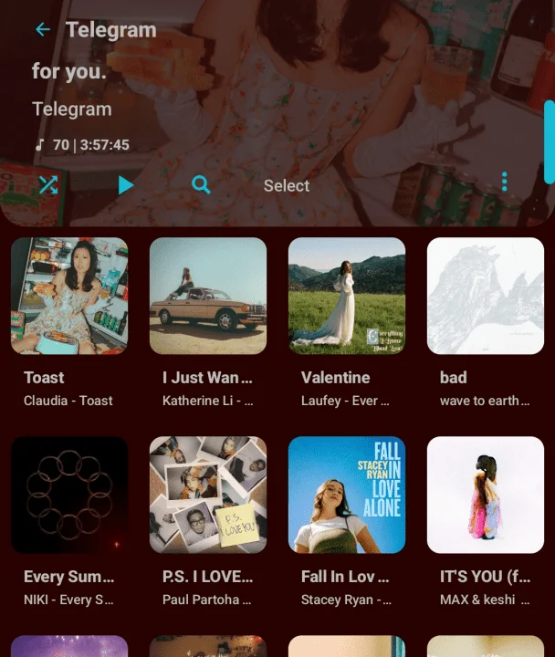 Screenshot_20230815_133406_Poweramp.webp