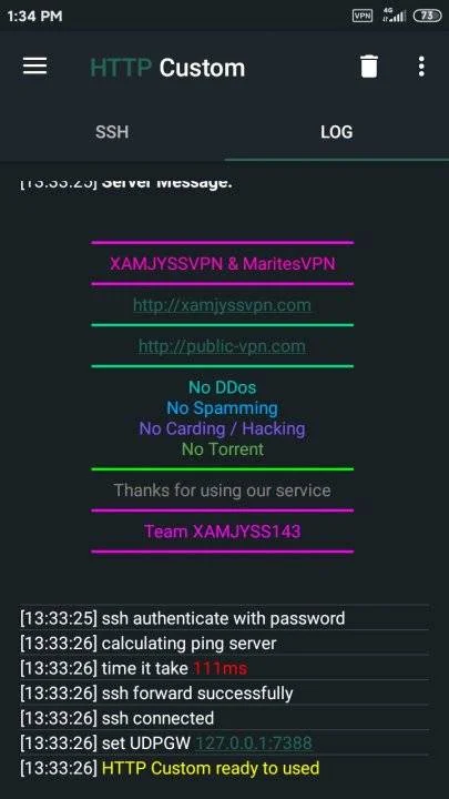Screenshot_2023-08-15-13-34-19-974_xyz.easypro.httpcustom.webp
