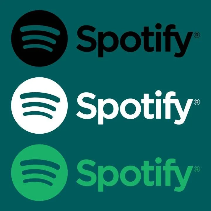 Request Spotify Music | Spotify Playlist, Discography, Personal Playlist..