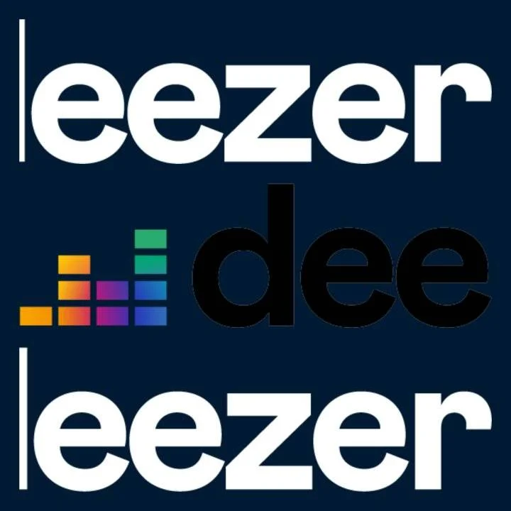 Request Déézér Music | Personal Playlist, Discography...