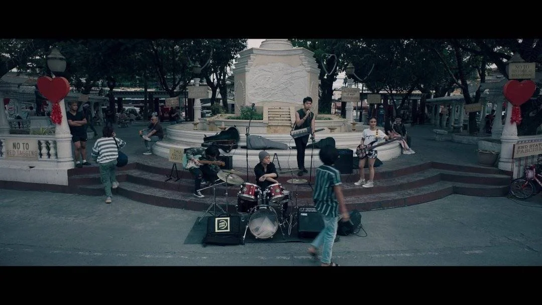 VideoCapture_20230815-173041.webp