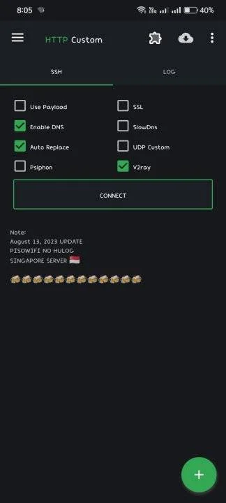 Screenshot_2023-08-15-20-05-32-75_8661fb0cac2bd1584058d5e43ee5e019.webp