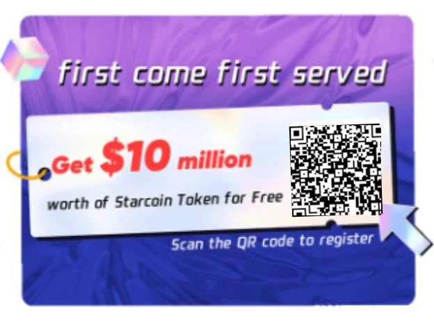 1692102964605.webp