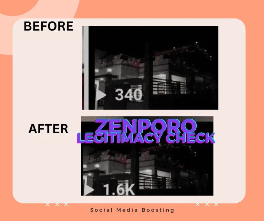 Zenporo's social media boosting service (47).png