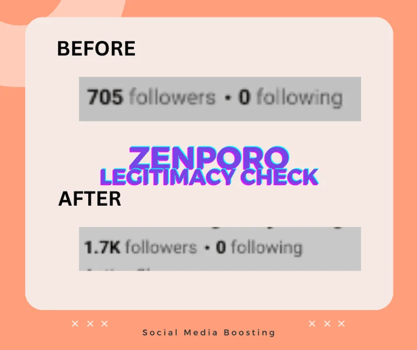 Zenporo's social media boosting service (48).png