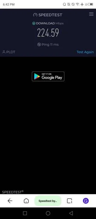 Screenshot_20230815-184248.webp