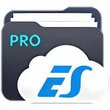 1692106917145.webp