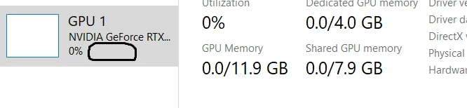 wd.webp