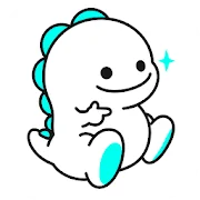 1692109297779.webp