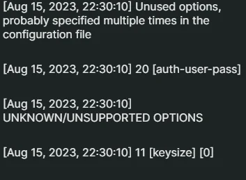 Screenshot 2023-08-15 223027.png