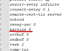 Screenshot 2023-08-15 223121.png