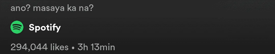 Screenshot_20230815_235027_Spotify.webp