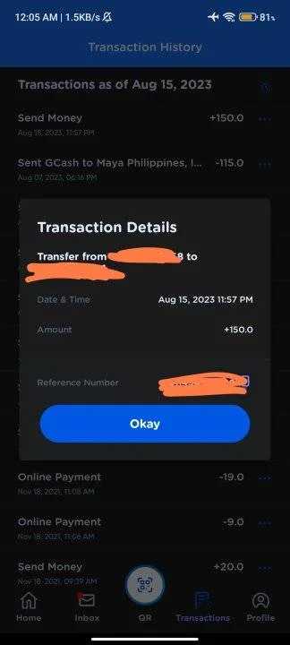 Screenshot_2023-08-16-00-05-46-234_com.globe.gcash.android-edit.webp