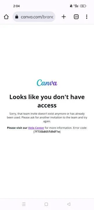 Screenshot_2023-08-16-02-04-12-24_40deb401b9ffe8e1df2f1cc5ba480b12.webp