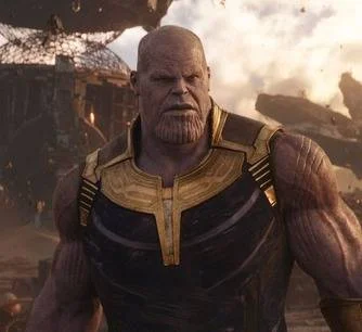 Josh_Brolin_as_Thanos.jpeg