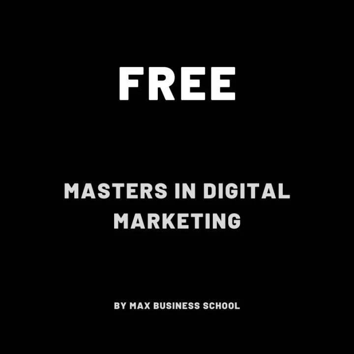 Max Business School.jpeg