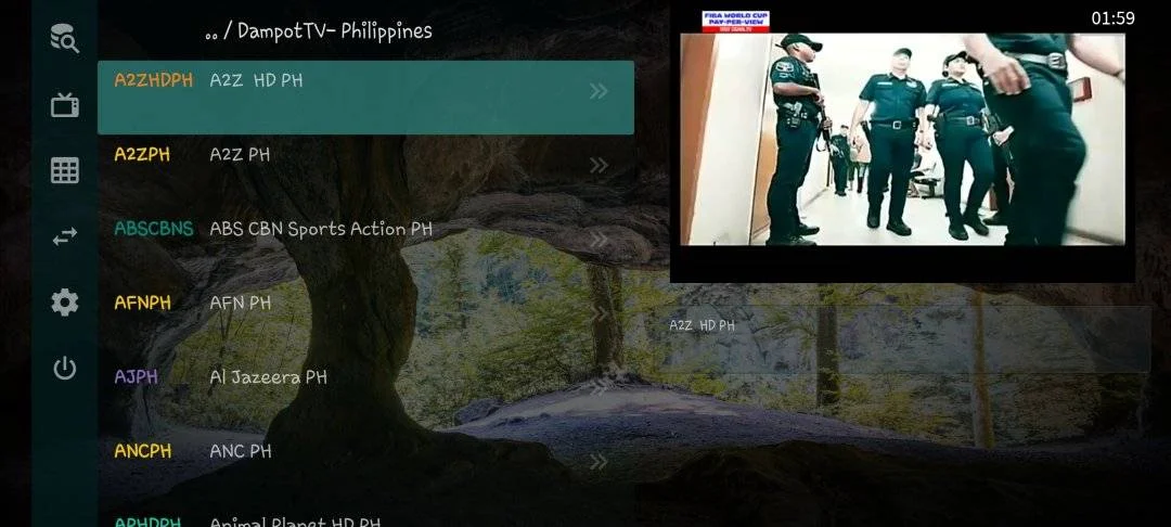 Screenshot_20230816_015909.jpg