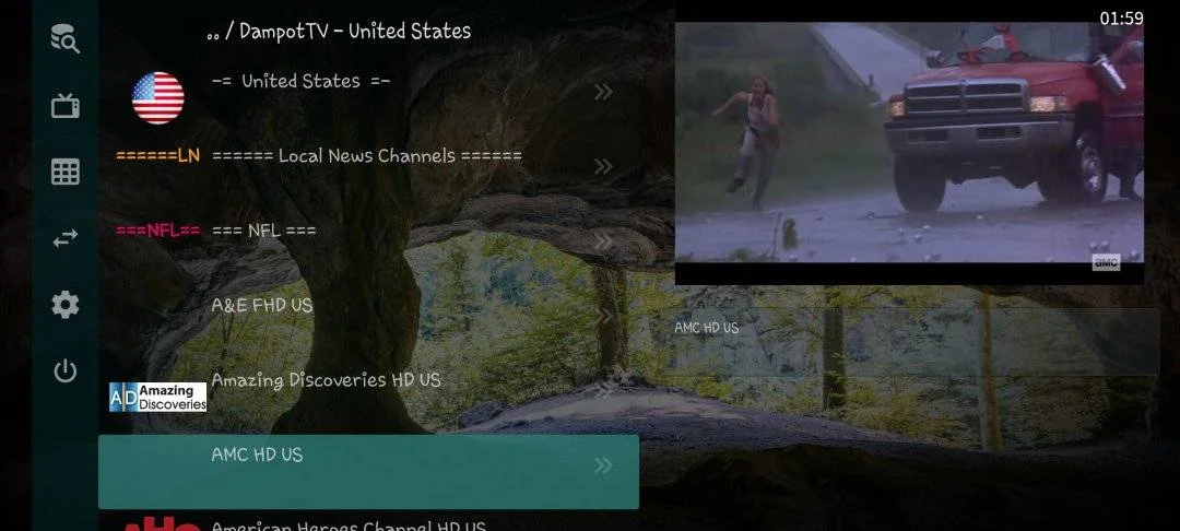 Screenshot_20230816_015942.jpg