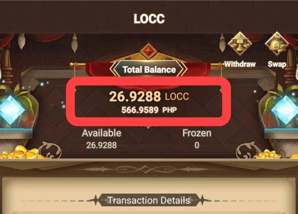 received_694576495844929.jpeg