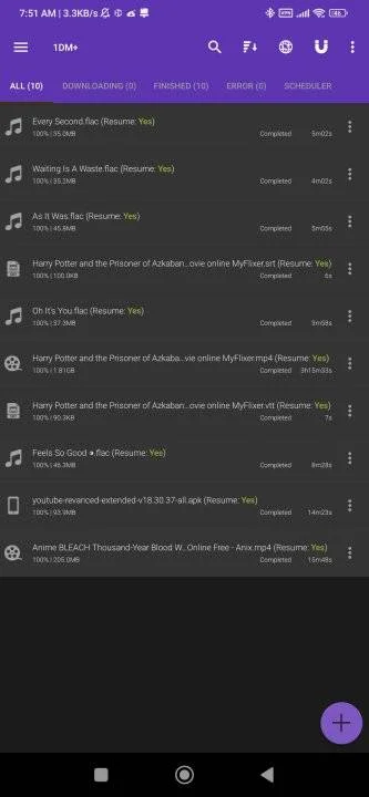 Screenshot_2023-08-16-07-51-52-404_idm.internet.download.manager.plus.jpg