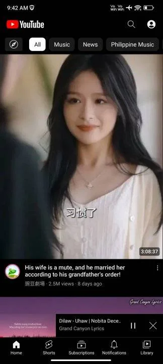 Screenshot_2023-08-16-09-42-19-510_app.revanced.android.YøùTùbé.webp