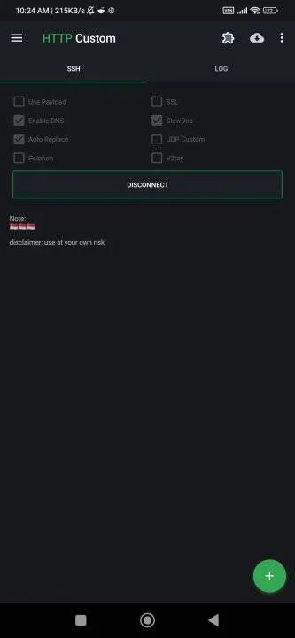 Screenshot_2023-08-16-10-24-43-186_xyz.easypro.httpcustom.webp