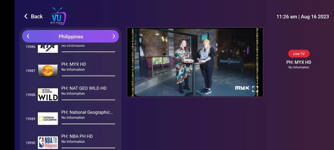 Screenshot_20230816_112838_iptv.player.pro.webp