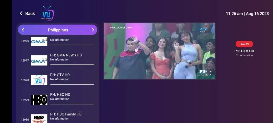 Screenshot_20230816_112753_iptv.player.pro.webp