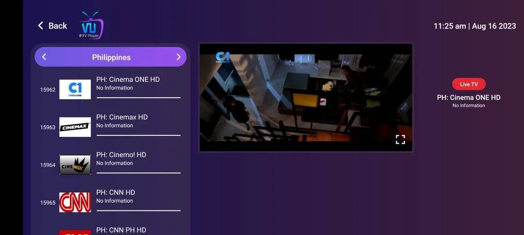 Screenshot_20230816_112559_iptv.player.pro.webp