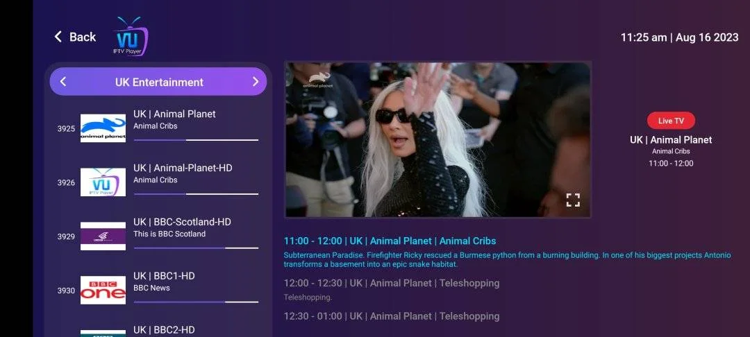 Screenshot_20230816_112541_iptv.player.pro.webp