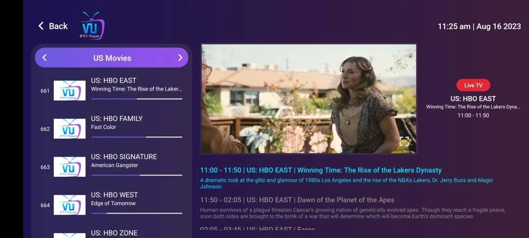 Screenshot_20230816_112509_iptv.player.pro.webp