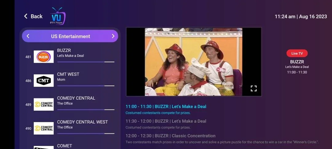 Screenshot_20230816_112448_iptv.player.pro.webp